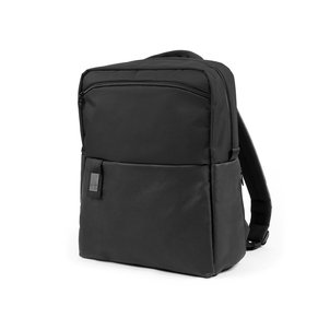 La 45 Redoute Sacs Mobile page Homme EtqEwS8