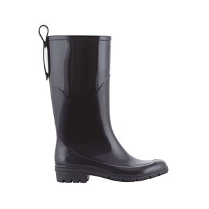 De Originales Redoute Pluie La Femme Bottes gxqaq6