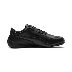 puma basket enfant puma basket enfant