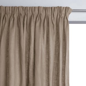 Rideaux | La Redoute Rideaux | La Redoute
