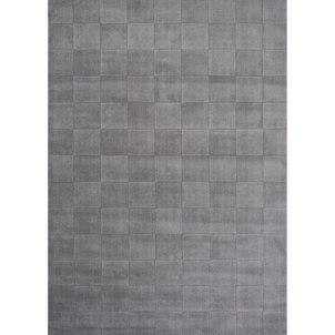 tapis pour salon uni luzern en laine par unamourdetapis tapis moderne tapis pour salon - Tapis 200x300 tapis pour salon uni luzern en laine par unamourdetapis tapis moderne tapis pour salon - Tapis 200x300