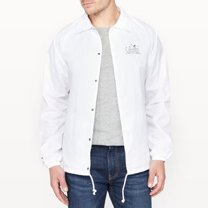 coupe vent vans femme coupe vent vans femme