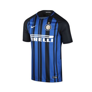 Vetement Inter Milan gilet Vetement Inter Milan gilet