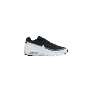 air max 45 air max 45
