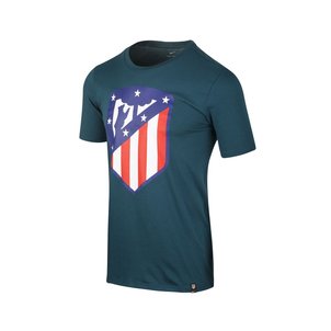 vetement Atlético de Madrid online vetement Atlético de Madrid online