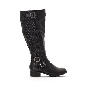 BOTTES ugg Classic Mi-mollet II Rouge BOTTES ugg Classic Mi-mollet II Rouge