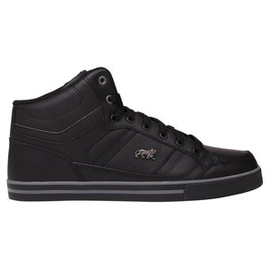Redoute La Redoute Homme Basket Basket Redoute Montante La Montante Montante La Homme Basket Homme xTawOX