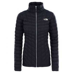 Manteau Redoute face north doudoune The femme La rqwgrTYxI
