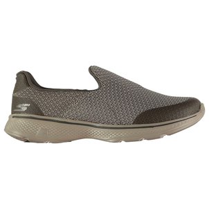 Homme En Solde Redoute Chaussures Skechers La 6gaqwdZAnx