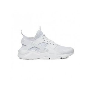 Air En Nike Redoute La Huarache Solde 71nRTqT6dw
