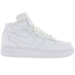 basket nike blanche femme basket nike blanche femme