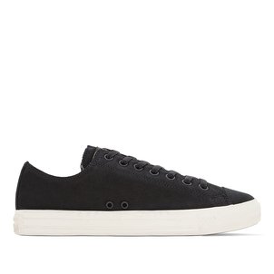 converse noir cuir converse noir cuir