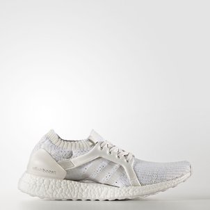 Adidas boost femme | La Redoute Basket Ultra Boost X Basket Ultra Boost X adidas Originals
