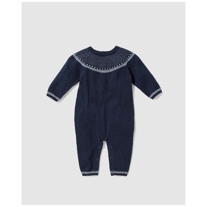 Vêtement Traditionnel Bavarois Salopette Bébé Traditionnelle Joni - Pantalon Cuir Et Polaire Brodé Pantalon Polaire Broderies Vêtement Traditionnel Bavarois Salopette Bébé Traditionnelle Joni - Pantalon Cuir Et Polaire Brodé Pantalon Polaire Broderies