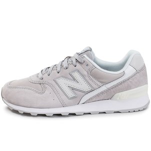new balance 996 grise et or new balance 996 grise et or