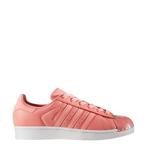 superstar rose croco superstar rose croco