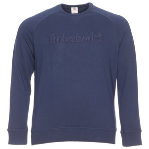 pull timberland homme pas cher pull timberland homme pas cher