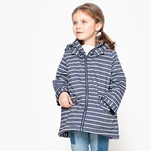 Girls Coats & Jackets | Parkas & Coats For Girls | La Redoute
