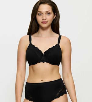 Soutien-gorge minimiseur Ladyform Soft TRIUMPH