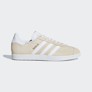 adidas gazelle femme pastel adidas gazelle femme pastel