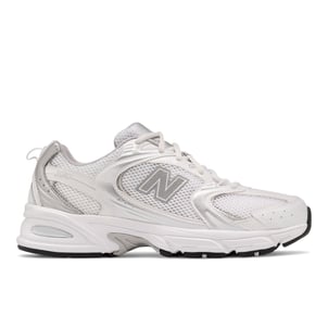 Baskets MR530 NEW BALANCE