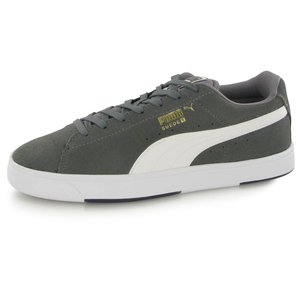 puma suede homme noir puma suede homme noir