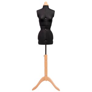 Mannequin couture 610026 PRYM