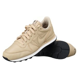nike internationalist homme beige nike internationalist homme beige
