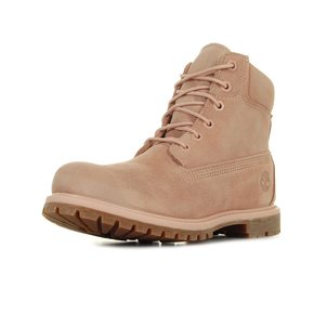 timberland femme rose pastel timberland femme rose pastel