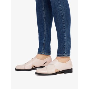 bottes what for