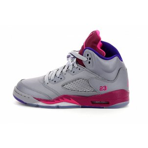 Air jordan junior | La Redoute Basket Air Jordan 5 Retro Junior Basket Air Jordan 5 Retro Junior NIKE