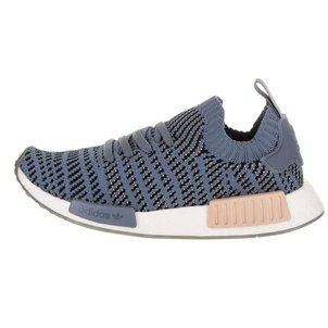 adidas nmd r1 blanche homme adidas nmd r1 blanche homme