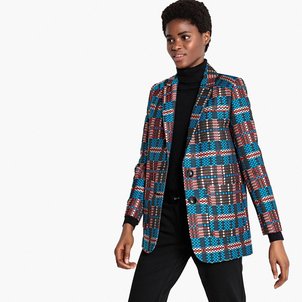 Veste Veste Femme Redoute La La Collections Femme xTPrxwEU