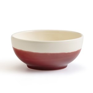 Комплект из 4 мисок, Zalato LA REDOUTE INTERIEURS