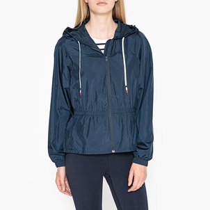 Women's Trench Coats, Macs & Raincoats | La Redoute