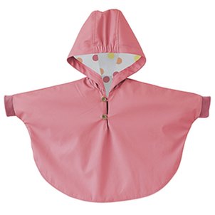Solde De Cape Enfant En Redoute Pluie La x6d4Idp