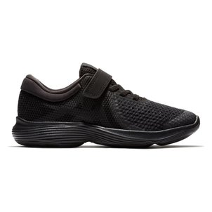 air max enfant garcon 28 air max enfant garcon 28