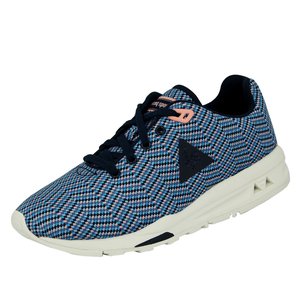 Redoute Coq Chaussures Femme Sportif La Le gv5qXwO5