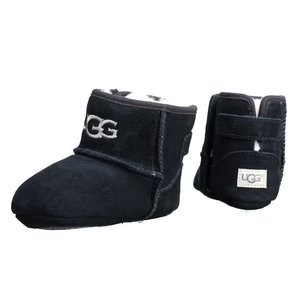 ugg fille ugg fille