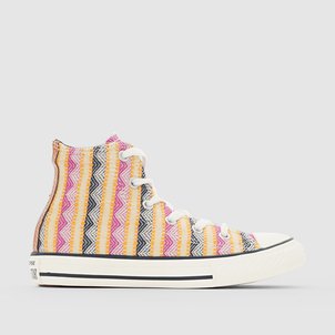 converse all star numero 25 converse all star numero 25