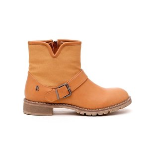 La bottines Refresh Redoute femme en Boots solde XFg7vwgq