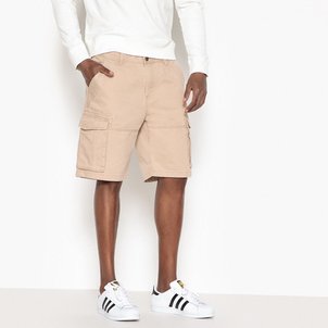 bermuda timberland homme bermuda timberland homme