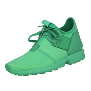 adidas zx flux enfant adidas zx flux enfant