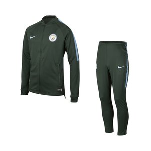 survetement Manchester City soldes survetement Manchester City soldes