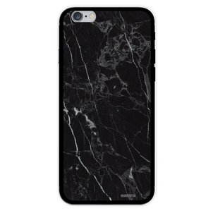 coque marbre iphone 6 plus coque marbre iphone 6 plus