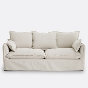 Bank polyester, Odna LA REDOUTE INTERIEURS