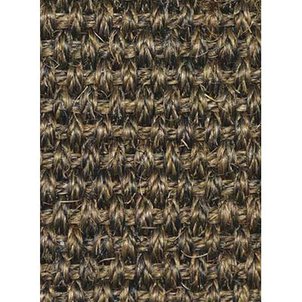 tapis naturel sisal rio fibres vgtales tapis naturel sisal rio fibres vgtales un amour - Tapis Sisal tapis naturel sisal rio fibres vgtales tapis naturel sisal rio fibres vgtales un amour - Tapis Sisal