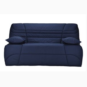Canape bleu | La Redoute Canape bleu | La Redoute
