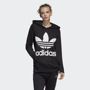 sweat adidas blanc femme sweat adidas blanc femme