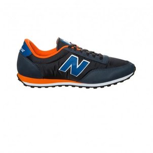 new balance 410 new balance 410